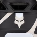 Cască de ciclism Fox Racing Proframe RS Diffuse black 7