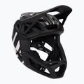 Cască de ciclism Fox Racing Proframe RS Diffuse black 8