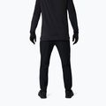Pantaloni de ciclism pentru bărbați Fox Racing Flexair black 3