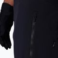 Pantaloni scurți de ciclism pentru bărbați Fox Racing Flexair black 6