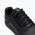 Încălțăminte ciclism pe platformă pentru bărbați Fox Racing Fox Union Flat black 7