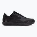 Încălțăminte ciclism pe platformă pentru bărbați Fox Racing Fox Union Flat black 2