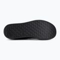 Încălțăminte ciclism pe platformă pentru bărbați Fox Racing Fox Union Flat black 4
