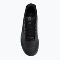 Încălțăminte ciclism pe platformă pentru bărbați Fox Racing Fox Union Flat black 5