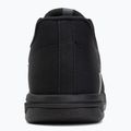 Încălțăminte ciclism pe platformă pentru bărbați Fox Racing Fox Union Flat black 6