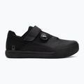 Încălțăminte de ciclism MTB pentru bărbați Fox Racing Fox Union black 2