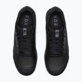 Încălțăminte de ciclism MTB pentru bărbați Fox Racing Fox Union black 5