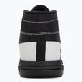 Încălțăminte ciclism pe platformă pentru bărbați Fox Racing Fox Union Canvas Mid Park SE black 6