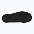 Încălțăminte ciclism pe platformă pentru bărbați Fox Racing Fox Union Canvas Mid Park SE black 12