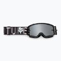 Ochelari de ciclism pentru copii Fox Racing Main Diffuse SE Spark Jr spark black/mirror
