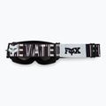 Ochelari de ciclism pentru copii Fox Racing Main Diffuse SE Spark Jr spark black/mirror 2