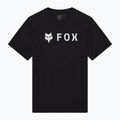Tricou pentru bărbați Fox Racing Absolute 195 Original black 4