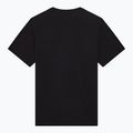 Tricou pentru bărbați Fox Racing Absolute 195 Original black 5