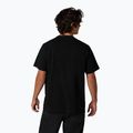 Tricou pentru bărbați Fox Racing Fuel 195 Original 2