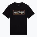 Tricou pentru bărbați Fox Racing Fuel 195 Original 4