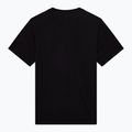 Tricou pentru bărbați Fox Racing Fuel 195 Original 5