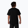 Tricou pentru bărbați Fox Racing Fox Head 195 Original black 2