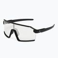 Ochelari de soare Fox Racing Vue Photochromic black/smoke/clear