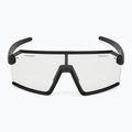 Ochelari de soare Fox Racing Vue Photochromic black/smoke/clear 2