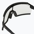 Ochelari de soare Fox Racing Vue Photochromic black/smoke/clear 4