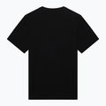 Tricou pentru bărbați Fox Racing Fox Head 195 Original black/black 2