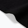 Tricou pentru bărbați Fox Racing Fox Head 195 Original black/black 6