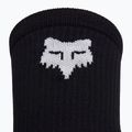 Șosete Fox Racing 6 Ranger Prepack 3 perechi black/multi 3