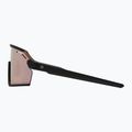 Ochelari de soare Fox Racing Vue Vivid black/orange/clear 2