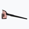 Ochelari de soare Fox Racing Vue Vivid black/red/clear 2