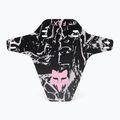 Aripă de bicicletă Fox Racing Fox Mud Guard blush