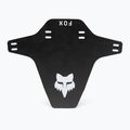 Aripă de bicicletă Fox Racing Fox Mud Guard blush 2