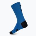 Șosete Fox Racing 8 Ranger blue jewel 2