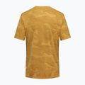 Tricou de ciclism pentru bărbați Fox Racing Ranger Tru Dri bronze 2