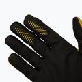 Mănuși de ciclism pentru bărbați Fox Racing Defend Thermo bronze 4