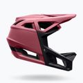 Cască de ciclism Fox Racing Proframe Solid berry 2