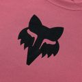 Tricou de ciclism pentru femei Fox Racing Ranger Fox Head W berry 4