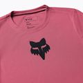 Longsleeve de ciclism pentru femei Fox Racing Ranger Fox Head W berry 3