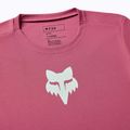 Tricou de ciclism pentru copii Fox Racing Ranger Fox Head Jr berry 3