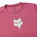 Longsleeve de ciclism pentru copii Fox Racing Ranger Fox Head Jr berry 3