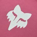 Longsleeve de ciclism pentru copii Fox Racing Ranger Fox Head Jr berry 4