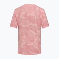 Tricou de ciclism pentru bărbați Fox Racing Ranger Tru Dri berry 2