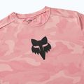 Tricou de ciclism pentru bărbați Fox Racing Ranger Tru Dri berry 3