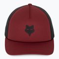 Șapcă pentru femei Fox Racing Boundary Trucker W cab 2
