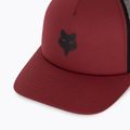 Șapcă pentru femei Fox Racing Boundary Trucker W cab 3
