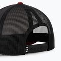 Șapcă pentru femei Fox Racing Boundary Trucker W cab 4