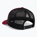 Șapcă pentru femei Fox Racing Boundary Trucker W cab 2