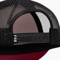 Șapcă pentru femei Fox Racing Boundary Trucker W cab 4