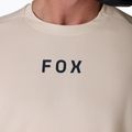 Tricou de ciclism pentru bărbați Fox Racing Ranger Wordmark 3