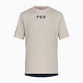 Tricou de ciclism pentru bărbați Fox Racing Ranger Wordmark 5