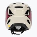 Cască de ciclism pentru copii Fox Racing Rampage Vault Jr chalk 4